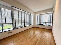 Paterson Suites (D9), Condominium #582523911
